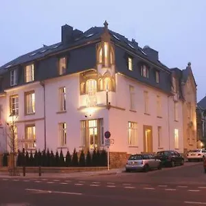 3* Apart Otel Key Belair
