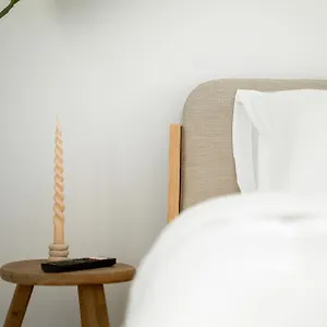 Modern In Gasperich With Balcony & Wi-fi Luxembourg