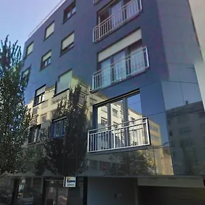 Modern 100m2 Flat 2mn Walking From Train Station In City Center, Free Parking -2a Apartamento
